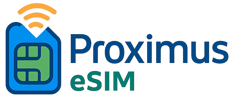 Proximus